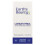 Earth's Bounty, Longevitrol, Formula per l'innvecchiamento, 1 fl oz (30 ml) 1