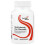 Multivitamina Óptima, 60 Tabletas Chupables 1