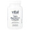 Vital Nutrients Vital Nutrients, Τρίπλο Μαγ, 90 Βεγκαπς 1