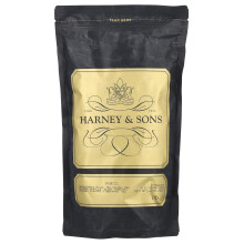 Harney & Sons, Paris Tea, 1 pond