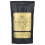 Harney & Sons, Paris Te, 1 lb 1