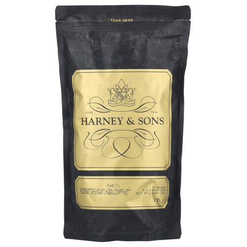 Harney & Sons, Paris Te, 1 lb