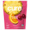 Cure Hydration, Electrolyte Ποτό Μίγμα, Tropical Punch, 14 Πακέτα, 0.27 oz (7.6 g) Each 1