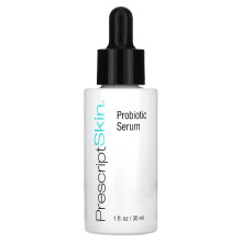 PrescriptSkin, Probiotikaserum, 1 fl oz (30 ml)