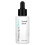 PrescriptSkin, Probiotikaserum, 1 fl oz (30 ml) 1