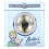 Nellie's, Lamby Dryerballs, 4 Pack 1