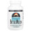 Source Naturals, Melón Bitter, 120 Cápsulas 1