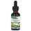 Nature’s Answer Damiana Leaf Alcohol-Free Herbal Extract – 30ml 1