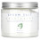 White Egret Personal Care, Σόδα Εψόμ, Εύκάλυπτος, 16 oz (454 g) 1