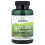 Σουάνσον, Spirulina Blue-Green Algae, 500 mg, 90 Veggie Capsules 1