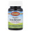 Carlson, Iron Restore Kobiet, 60 Kapsułek 1