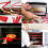 Protection de grille de four en silicone résistant à la chaleur (lot de 2) 7