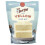 Bob's Red Mill, Mix di torta gialla classico, 15,5 oz (440 g) 1
