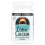 Source Naturals, Κοράλλις Κάλσιου Πώδες, 2 oz (56.7 g) 1
