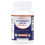 Vitamatic, Νατοκινάση, 120 DRcaps Υπρόμελλο Φιαλίδια (100 mg ανά Φιαλίδιο) 1