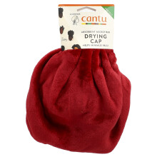 Cantu, Imevettävä Mikrofiberi Kuivattava Kappale, Yksi Koko Soittaa Eniten, 1 Kappale