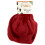 Cantu Cantu, Αbsorbent Microfiber Στεγαστική Cap, One Size Fits Most, 1 Cap 1
