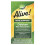 Φύση Nature's Way, Alive! Calcium Max Absorption, 120 Tablets 1