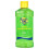 Banana Boat Banana Boat, After Sun Γελ με Αλόη, 8 fl oz (236 ml) 1