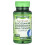 Complexo de Glucosamina, Quitosana e MSM Triple Strength Nature's Truth, 60 Caplets Coletados 1