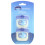 Vaseline Vaseline, Θεραπεία Στόματος, Πρωτότυπο Στόμιο Λιπώματος, 2 Πακέτα, 0.25 oz (7 g) Κάθε 1