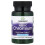 Swanson, Albion Chrom, 200 mcg, 180 Kapseln 1