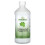 Dynamic Health, Χλωροφύλλη, Πεπερόνι, 16 fl oz (473 ml) 1