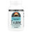 Source Naturals, Taurinepoeder, 3.53 oz (100 g) 1