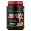 ALLMAX, Isoflex, 100% Pure Whey Protein Isolate, Chocolate Peanut Butter, 2 lbs (907 g) 1