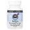 Source Naturals, Swedish Flower Pollen, 45 Tablets 1