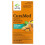 Terry Naturally, CuraMed, Ανώτατη Απελευθέρωση Κούρκουμης, 375 mg, 120 Γεμιστά 1