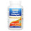 Best Naturals, Multi Collagen, 180 Capsuler 1