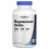 Nutricost, Magnesium Oxide, 375 mg, 240 Capsules 1