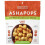 AshaPops, Πόππες Νερό Λίλιου Σπόροι, Chili, 1 oz (28 g) 1