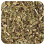 Frontier Co-op, Οργανική Αγαπημένη Βασίλειο (Tulsi) Βότανο, 8 oz (226 g) 1