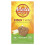 Metamucil, Φυτικό Θinner, Apple Crisp, 12 Πακέτα, 0.77 oz (22 g) Κάθε 1
