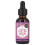 Leven Rose, Kaffe Øje Løft Serum, 1 fl oz (30 ml) 1