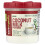 BareOrganics, Pulbere de Lapte de Coco Organic, 8 oz (227 g) 1