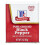 McCormick, Pure Ground Black Pepper, 3 oz (85 g) 1