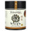 Tao de Te, Osmanthus Oolong Tea, 2.5 oz (71 g) 1