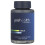 ProHealth Longevity, TUDCA, 60 Capsule (250 mg per Capsula) 1