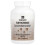 Seagate Alcachofa, 400 mg, 100 Cápsulas V 1