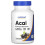 Nutricost, Acai, 2 200 mg, 120 kapslar 1