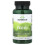 Swanson, Noni, 500 mg, 60 Capsules 1
