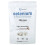 Micro Ingredients, Selenium, 200 mcg, 500 Softgels 1