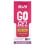 BPN, Go Gel, Mixed Berry CAF, 10 Πακέτα, 1,45 oz (41 g) Κάθε 1