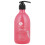 Luseta Beauty, Κεράτινη Συντήρηση, 16,9 fl oz (500 ml) 1