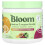 Bloom, Φύλλα & Υψηλής Δυνατότητας Τροφές, Πορτοκαλί Πασιόνφρουτ, 6.45 oz (183.6 g) 1