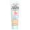 Wet n Wild wet n wild, Barefocus, Getinte Hydrator, Fair, 0,91 fl oz (27 ml) 1
