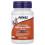 NOW Foods NOW Foods, Ασταξανθίνη, 10 mg, 30 Μυλίσσια 1